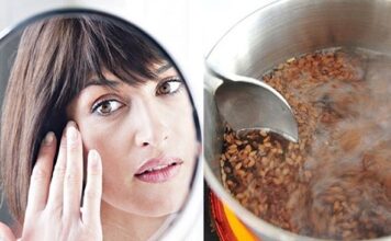 LAN I VODA ČINE ČUDO ZA 12 DANA: Kad bi žene znale šta sve može, uvijek bi ga koristile ! LAN I VODA ČINE ČUDO ZA 12 DANA: Kad bi žene znale šta sve može, uvijek bi ga koristile !