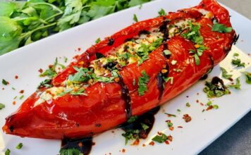 Lijek protiv bronhitisa i kašlja, sve što vam treba je list kupusa i med Lijek protiv bronhitisa i kašlja, sve što vam treba je list kupusa i med