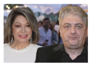 Ljubav s Tonijem Bijelićem je… Više nema dileme oko odnosa Nede Ukraden i muža Dragane Mirković Ljubav s Tonijem Bijelićem je… Više nema dileme oko odnosa Nede Ukraden i muža Dragane Mirković