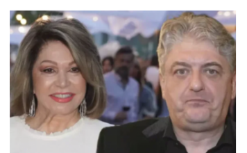 Ljubav s Tonijem Bijelićem je… Više nema dileme oko odnosa Nede Ukraden i muža Dragane Mirković Ljubav s Tonijem Bijelićem je… Više nema dileme oko odnosa Nede Ukraden i muža Dragane Mirković