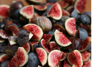 LJUDI KOJI IMAJU OVU BOLEST NE TREBA DA JEDU SMOKVE: Mogu biti POGUBNE za zdravlje, evo i zbog čega LJUDI KOJI IMAJU OVU BOLEST NE TREBA DA JEDU SMOKVE: Mogu biti POGUBNE za zdravlje, evo i zbog čega