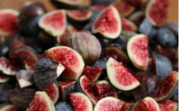 LJUDI KOJI IMAJU OVU BOLEST NE TREBA DA JEDU SMOKVE: Mogu biti POGUBNE za zdravlje, evo i zbog čega LJUDI KOJI IMAJU OVU BOLEST NE TREBA DA JEDU SMOKVE: Mogu biti POGUBNE za zdravlje, evo i zbog čega