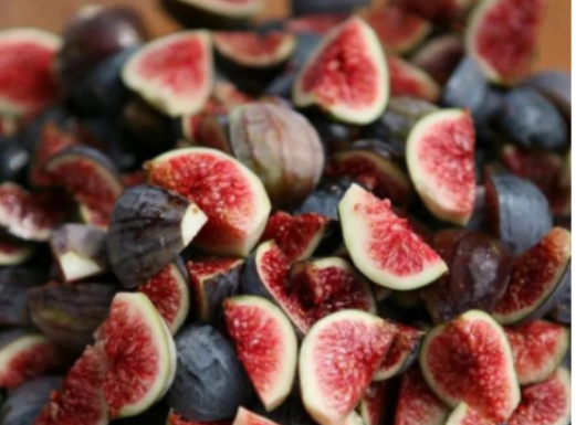 LJUDI KOJI IMAJU OVU BOLEST NE TREBA DA JEDU SMOKVE: Mogu biti POGUBNE za zdravlje, evo i zbog čega LJUDI KOJI IMAJU OVU BOLEST NE TREBA DA JEDU SMOKVE: Mogu biti POGUBNE za zdravlje, evo i zbog čega