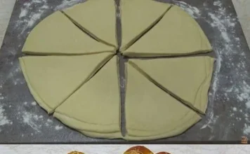 MEKANA POGAČA SA JOGURTOM, GOTOVA ZA 20 MINUTA: Nema pekare koja pravi ovako dobar hleb! MEKANA POGAČA SA JOGURTOM, GOTOVA ZA 20 MINUTA: Nema pekare koja pravi ovako dobar hleb!