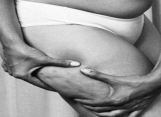 METABOLIČKA DIJETA: Za 13 dana gubite od 6 do 20 kg, koji se nikad ne vraćaju! METABOLIČKA DIJETA: Za 13 dana gubite od 6 do 20 kg, koji se nikad ne vraćaju!