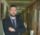 Milović o povećanju minimalca u Federaciji: Sad ću morati otpustiti najboljeg radnika u firmi – sebe
