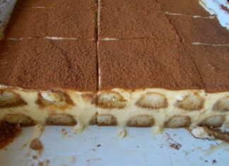 MOGU DA OPORAVE CIJELI ORGANIZAM: Jetru i štitnu žlijezdu obnavljaju iz korijena MOGU DA OPORAVE CIJELI ORGANIZAM: Jetru i štitnu žlijezdu obnavljaju iz korijena