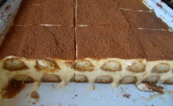 MOGU DA OPORAVE CIJELI ORGANIZAM: Jetru i štitnu žlijezdu obnavljaju iz korijena MOGU DA OPORAVE CIJELI ORGANIZAM: Jetru i štitnu žlijezdu obnavljaju iz korijena