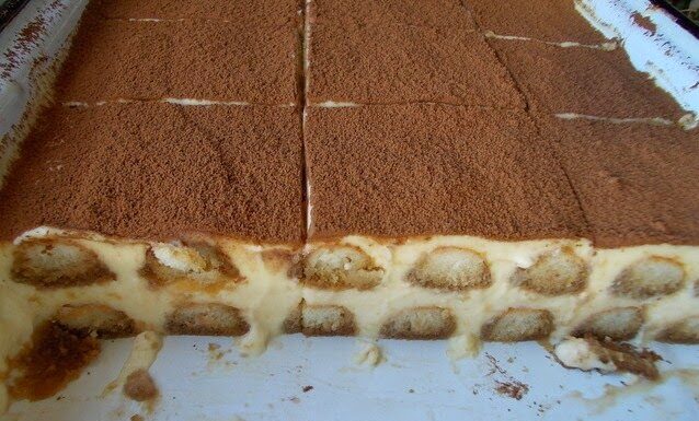 MOGU DA OPORAVE CIJELI ORGANIZAM: Jetru i štitnu žlijezdu obnavljaju iz korijena MOGU DA OPORAVE CIJELI ORGANIZAM: Jetru i štitnu žlijezdu obnavljaju iz korijena