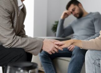 Može li oslabljen imunitet uzrokovati psihozu? Može li oslabljen imunitet uzrokovati psihozu?