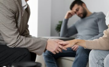 Može li oslabljen imunitet uzrokovati psihozu? Može li oslabljen imunitet uzrokovati psihozu?