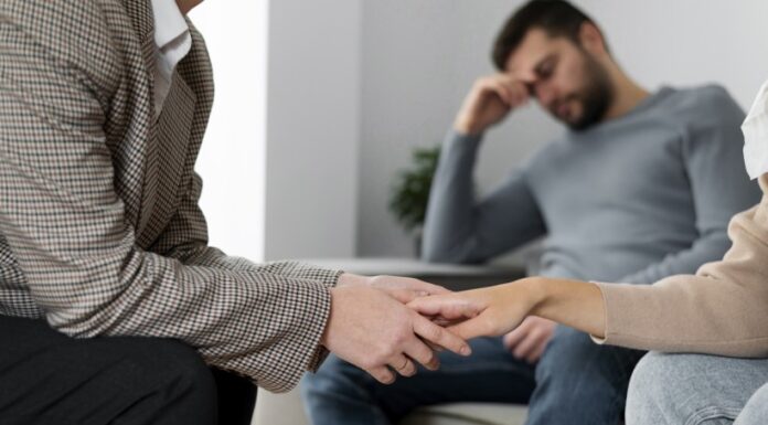 Može li oslabljen imunitet uzrokovati psihozu? Može li oslabljen imunitet uzrokovati psihozu?