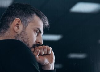 Muškarci protiv andropauze: Šutnja o problemu koji pogađa milione Muškarci protiv andropauze: Šutnja o problemu koji pogađa milione