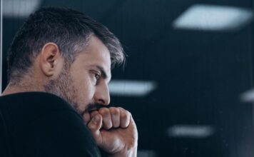 Muškarci protiv andropauze: Šutnja o problemu koji pogađa milione Muškarci protiv andropauze: Šutnja o problemu koji pogađa milione