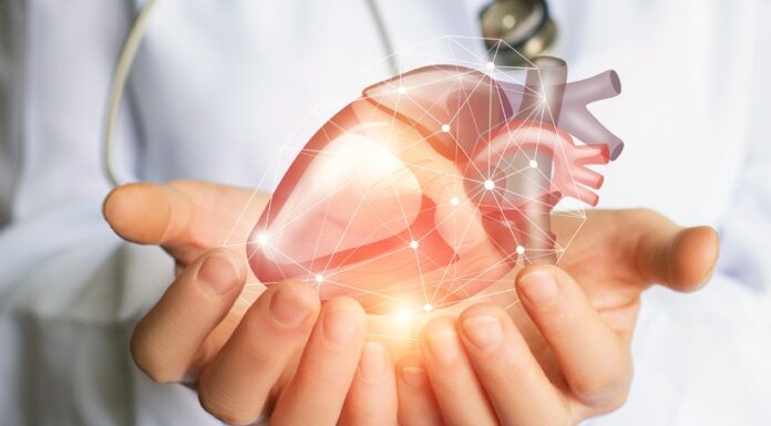 Najavljen nagli pad temperatura, savjetujemo čuvajte srce! Najavljen nagli pad temperatura, savjetujemo čuvajte srce!