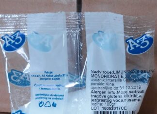 NAJBOLJI SAVJET IKADA: Evo kako da iz veš mašine uklonite buđ i sav neprijatan miris! NAJBOLJI SAVJET IKADA: Evo kako da iz veš mašine uklonite buđ i sav neprijatan miris!