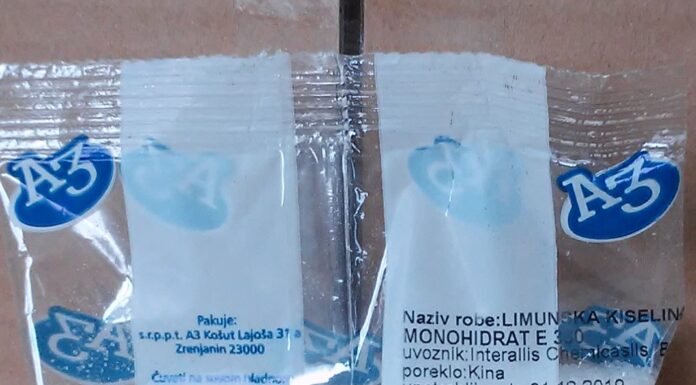 NAJBOLJI SAVJET IKADA: Evo kako da iz veš mašine uklonite buđ i sav neprijatan miris! NAJBOLJI SAVJET IKADA: Evo kako da iz veš mašine uklonite buđ i sav neprijatan miris!