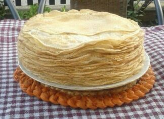 Najbrža KEKS TORTA na svetu: Kremasta poslastica od čokolade i banana gotova za 15 minuta Najbrža KEKS TORTA na svetu: Kremasta poslastica od čokolade i banana gotova za 15 minuta