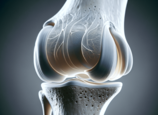 Najvažniji MINERAL za obnovu HRSKAVICE KOLJENA : OVO uzmite svaki dan! Najvažniji MINERAL za obnovu HRSKAVICE KOLJENA : OVO uzmite svaki dan!