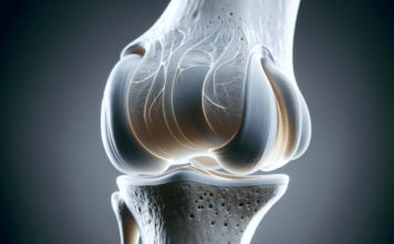 Najvažniji MINERAL za obnovu HRSKAVICE KOLJENA : OVO uzmite svaki dan! Najvažniji MINERAL za obnovu HRSKAVICE KOLJENA : OVO uzmite svaki dan!