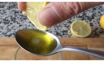 Nazivaju ga prirodnom “VEŠ MAŠINOM” za jetru: 2 kašike ovog napitka dnevno, jetra radi kao kod dvadesetogodišnjaka i holesterol je normalan! Nazivaju ga prirodnom “VEŠ MAŠINOM” za jetru: 2 kašike ovog napitka dnevno, jetra radi kao kod dvadesetogodišnjaka i holesterol je normalan!