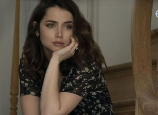 NE SKITA, NE LAŽE I NE VARA ŽENU: Savršen muškarac pripada ovom horoskopskom znaku NE SKITA, NE LAŽE I NE VARA ŽENU: Savršen muškarac pripada ovom horoskopskom znaku