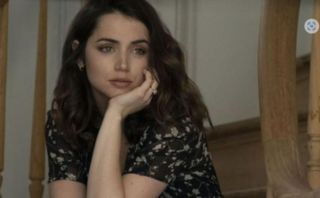 NE SKITA, NE LAŽE I NE VARA ŽENU: Savršen muškarac pripada ovom horoskopskom znaku NE SKITA, NE LAŽE I NE VARA ŽENU: Savršen muškarac pripada ovom horoskopskom znaku