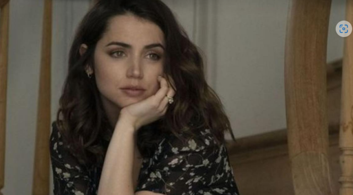 NE SKITA, NE LAŽE I NE VARA ŽENU: Savršen muškarac pripada ovom horoskopskom znaku NE SKITA, NE LAŽE I NE VARA ŽENU: Savršen muškarac pripada ovom horoskopskom znaku