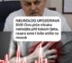 NEUROLOG UPOZORAVA SVE! Ovo piće nikako nemojte piti tokom ljeta, razara srce i loše utiče na mozak