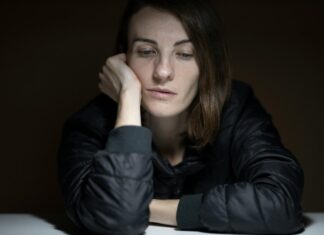 Nevidljiva borba: Šizofrenija koja dolazi bez upozorenja Nevidljiva borba: Šizofrenija koja dolazi bez upozorenja