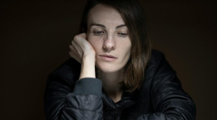 Nevidljiva borba: Šizofrenija koja dolazi bez upozorenja Nevidljiva borba: Šizofrenija koja dolazi bez upozorenja