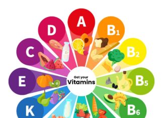 Nije bezazleno: Sezona je virusa, svi se kljukamo suplementima i vitaminima na svoju ruku, a da li je to bezbedno? Nije bezazleno: Sezona je virusa, svi se kljukamo suplementima i vitaminima na svoju ruku, a da li je to bezbedno?