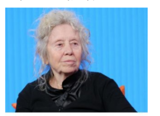 NJENA SMRT JE ZAUVIJEK PROMJENILA! Ovako je izgledala kćerka Eve Ras! NJENA SMRT JE ZAUVIJEK PROMJENILA! Ovako je izgledala kćerka Eve Ras!