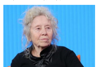 NJENA SMRT JE ZAUVIJEK PROMJENILA! Ovako je izgledala kćerka Eve Ras! NJENA SMRT JE ZAUVIJEK PROMJENILA! Ovako je izgledala kćerka Eve Ras!