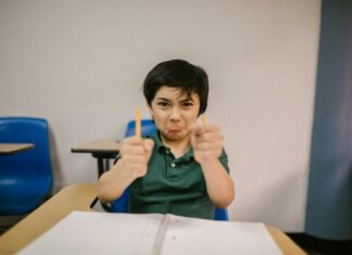 Nova studija: Zašto je štetno koristiti hranu kao nagradu za djecu? Nova studija: Zašto je štetno koristiti hranu kao nagradu za djecu?