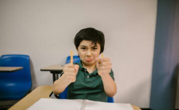 Nova studija: Zašto je štetno koristiti hranu kao nagradu za djecu? Nova studija: Zašto je štetno koristiti hranu kao nagradu za djecu?