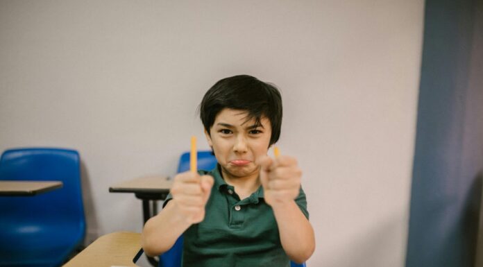 Nova studija: Zašto je štetno koristiti hranu kao nagradu za djecu? Nova studija: Zašto je štetno koristiti hranu kao nagradu za djecu?