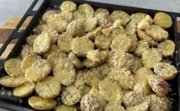 OČISTITE CIJELI TEPIH U 5 MINUTA: Blistat će kao nov uz OVAJ TRIK! GENIJALNO OČISTITE CIJELI TEPIH U 5 MINUTA: Blistat će kao nov uz OVAJ TRIK! GENIJALNO