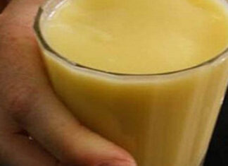 OČISTITE CRIJEVA SOKOM OD ŠARGAREPE I CVEKLE: Moćni recept Viktorije Semjonove zaludio svijet! OČISTITE CRIJEVA SOKOM OD ŠARGAREPE I CVEKLE: Moćni recept Viktorije Semjonove zaludio svijet!