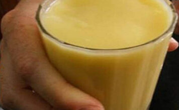 OČISTITE CRIJEVA SOKOM OD ŠARGAREPE I CVEKLE: Moćni recept Viktorije Semjonove zaludio svijet! OČISTITE CRIJEVA SOKOM OD ŠARGAREPE I CVEKLE: Moćni recept Viktorije Semjonove zaludio svijet!