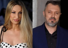 Ocu će srce prepući zbog kćerke i sina: Radin brat otkrio razloge zašto se ne javlja sestri