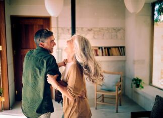 Od plesa do šetnje: Pet vježbi koje osnažuju vaš mozak! Od plesa do šetnje: Pet vježbi koje osnažuju vaš mozak!