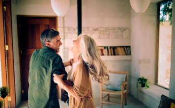 Od plesa do šetnje: Pet vježbi koje osnažuju vaš mozak! Od plesa do šetnje: Pet vježbi koje osnažuju vaš mozak!