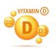 OPASNA ZABLUDA O VITAMINU D: Samo ovaj jača imunitet, sve drugo je bacanje para