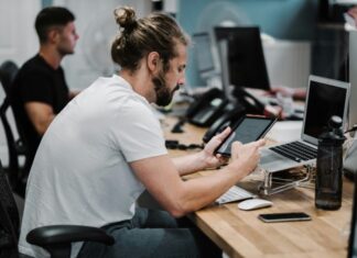 Opasne posljedice svakodnevnog sjedenja: Koliko traje naš zdravstveni "prekid"? Opasne posljedice svakodnevnog sjedenja: Koliko traje naš zdravstveni "prekid"?