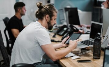 Opasne posljedice svakodnevnog sjedenja: Koliko traje naš zdravstveni "prekid"? Opasne posljedice svakodnevnog sjedenja: Koliko traje naš zdravstveni "prekid"?