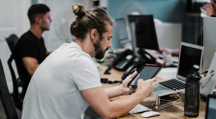 Opasne posljedice svakodnevnog sjedenja: Koliko traje naš zdravstveni "prekid"? Opasne posljedice svakodnevnog sjedenja: Koliko traje naš zdravstveni "prekid"?