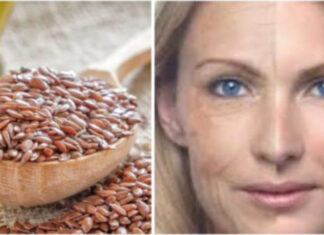 OVA DVA SASTOJKA ČINE ČUDO ZA 12 DANA: Kad bi žene znale šta sve može, uvijek bi ga koristile! OVA DVA SASTOJKA ČINE ČUDO ZA 12 DANA: Kad bi žene znale šta sve može, uvijek bi ga koristile!