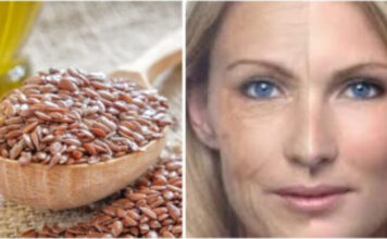 OVA DVA SASTOJKA ČINE ČUDO ZA 12 DANA: Kad bi žene znale šta sve može, uvijek bi ga koristile! OVA DVA SASTOJKA ČINE ČUDO ZA 12 DANA: Kad bi žene znale šta sve može, uvijek bi ga koristile!