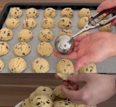 OVAJ PRELIV ZA PITE SE KORISTI U PEKARAMA – Zbog njega su sočnije i mekše, a ljepše se peku OVAJ PRELIV ZA PITE SE KORISTI U PEKARAMA – Zbog njega su sočnije i mekše, a ljepše se peku